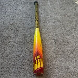 Easton Hype Fire 29/19